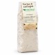 Farina di Castagne Piemontesi 500 g - Erbologica Farina di castagne piemontesi 500 g naturale Erbologica Amazonas Andes