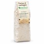 Farina di castagne piemontesi 500 grammi