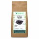 Fava Tonka Semi Interi 100 g - Erbologica Semi interi di Fava Tonka 100 g Erbologica Amazonas Andes