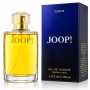 Femme Joop! eau de toilette natural spray 100 ml
