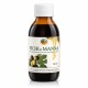 Sciroppo alimentare Fichi e Manna 150 ml con ingredienti naturali