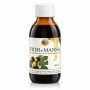 Fichi e Manna sciroppo 150 ml