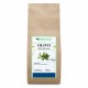 Foglie di Olivo Taglio Tisana 100 g - Erbologica Foglie di olivo tagliate per tisana 100 g Erbologica Amazonas Andes