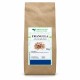 Frangula Corteccia Tisana 100 g - Erbologica Confezione di Frangula corteccia taglio tisana 100 g Erbologica Amazonas Andes