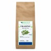 Frassino foglie tisana