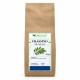 Confezione di Frassino Foglie Tisana 100 g Erbologica Amazonas Andes