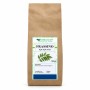 Frassino foglie tisana