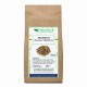Frassino Tisana Composta 100gr - Erbologica Amazonas Andes Frassino tisana composta 100gr Erbologica Amazonas Andes con miscela di erbe