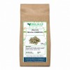 Fucus tisana composta
