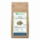 Fucus Tisana Composta 100g - Erbologica Amazonas Andes Fucus tisana composta 100g in confezione Erbologica Amazonas Andes