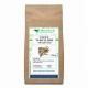 Fucus Alga Tisana 100g - Erbologica Amazonas Andes Fucus alga tisana 100g in confezione Erbologica Amazonas Andes