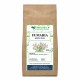 Fumaria Pianta Tisana 100g - Erbologica Amazonas Andes Fumaria pianta tisana 100g in confezione Erbologica Amazonas Andes