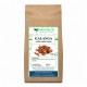 Galanga Radice Taglio Tisana 100g - Erbologica Amazonas Andes Galanga radice taglio tisana 100g in confezione Erbologica Amazonas Andes