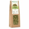 Galega erba fiorita taglio tisana – 200, 500 e 1000 g