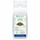 Galega Tisana Composta 500g - Erbologica Amazonas Andes Galega tisana composta 500g in confezione Erbologica Amazonas Andes