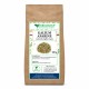 Galium Aparine Sommità Taglio Tisana 100gr – Erbologica Amazonas Andes Galium Aparine sommità taglio tisana 100gr in confezione Erbologica Amazonas Andes