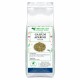Galium Aparine Sommità 1kg – Erbologica Amazonas Andes Confezione da 1kg di Galium Aparine sommità Erbologica Amazonas Andes, erba essiccata per tisana