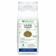 Galium Aparine Sommità 500gr – Erbologica Amazonas Andes Galium Aparine sommità taglio tisana 500gr Erbologica Amazonas Andes, erba essiccata per infuso e tisana.