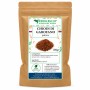 Ground Cloves – A Spice for Desserts and Savory Dishes