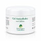 Gel Anticellulite alla Caffeina 250 ml – Formula Naturale Gel anticellulite alla caffeina 250 ml con formula naturale, cosmetico per il trattamento e massaggio delle zone interessate