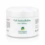 Gel anticellulite alla caffeina 250 ml formula naturale
