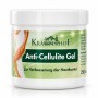 Gel anticellulite alla caffeina krauterhof