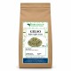 Gelso Foglie Taglio Tisana 100 g – Erbologica Amazonas Andes Confezione Gelso foglie taglio tisana 100 g Erbologica Amazonas Andes