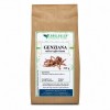 Genziana radice taglio tisana – 100 g, 500 g e 1 kg