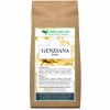 Genziana tisana composta – Miscela di erbe sfuse 100 g