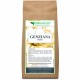 Genziana tisana composta 100 g Erbologica Amazonas Andes in busta, miscela di erbe per infuso