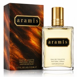 Aramis profumo uomo – Fragranza legnosa speziata classica Aramis profumo uomo – Fragranza legnosa speziata classica