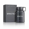 Armaf Odyssey Spectra Rainbow Edition Eau de Parfum 100 ml – Profumo uomo