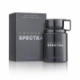 Armaf Odyssey Spectra Rainbow Edition Eau de Parfum 100 ml – Profumo uomo