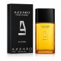 Azzaro Pour Homme 200 ml Eau de Toilette per uomo | Erbologica
