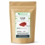 Bacche di Goji Essiccate Naturali