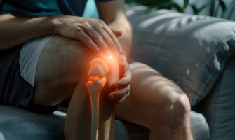 Perchè in inverno abbiamo più dolori articolari e quali rimedi naturali aiutano