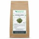 Estragone Dragoncello Spezia 100 g | Erbologica Estragone dragoncello in foglie essiccate Erbologica, spezia naturale in confezione da 100 g