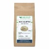 Eucalipto foglie tisana