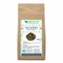 Eucalipto tisana composta