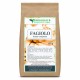Fagiolo Tisana Composta 100 g - Erbologica Confezione Fagiolo Tisana Composta 100 g Erbologica Amazonas Andes