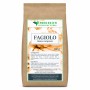 Fagiolo tisana composta 100 grammi