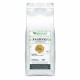 Fagiuoli Baccelli Taglio Tisana 1 kg - Erbologica Confezione Fagiuoli Baccelli Taglio Tisana 1 kg Erbologica Amazonas Andes