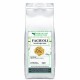Fagiuoli Baccelli Taglio Tisana 500 g - Erbologica Fagiuoli baccelli essiccati taglio tisana 500 g Erbologica Amazonas Andes