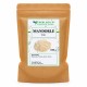 Farina di Mandorle Naturale 100 g - Erbologica Farina naturale di mandorle 100 g per uso alimentare Erbologica Amazonas Andes
