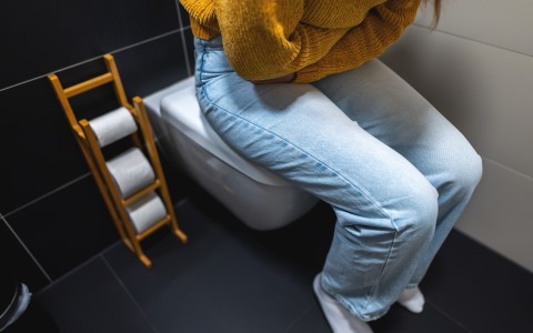 Mannite origine uso e applicazioni naturali nella regolarità intestinale