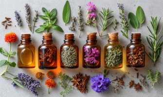 Oli essenziali benefici principali e utilizzi pratici