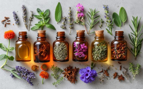 Oli essenziali benefici principali e utilizzi pratici