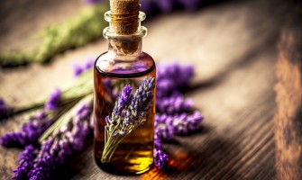 Olio essenziale di lavanda come usarlo e perché fa bene
