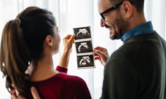 Sterilità dopo i 40 anni