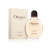 Calvin Klein Obsession men eau de toilette spray 125 ml